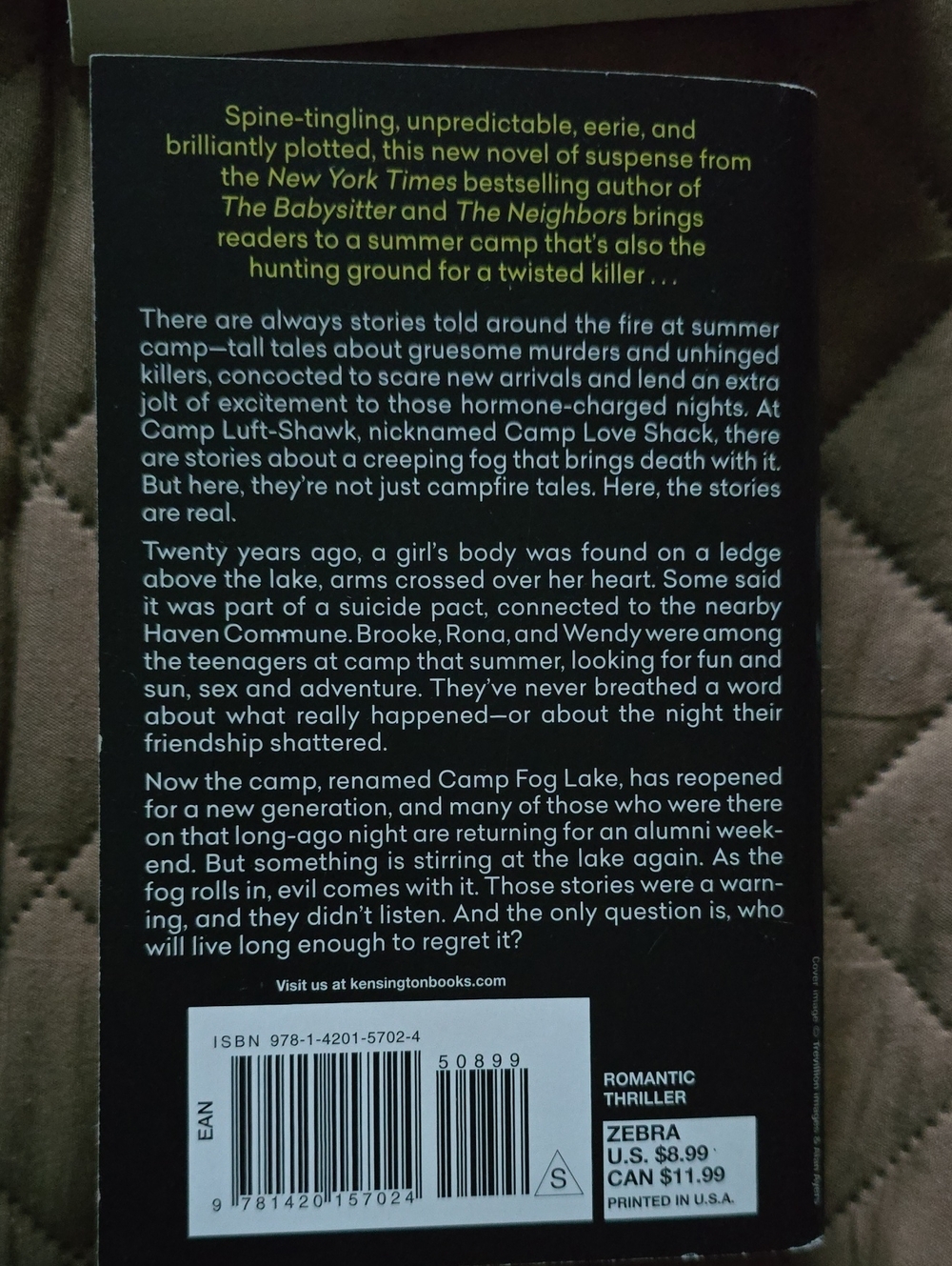 Books Bundle - Picture 6 of 6